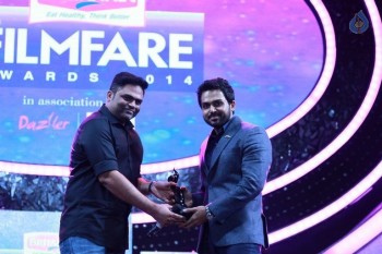 62nd-filmfare-awards-south-event-photos