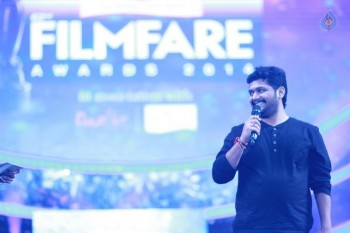 62nd-filmfare-awards-south-event-photos