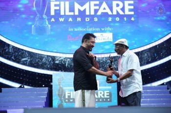 62nd-filmfare-awards-south-event-photos