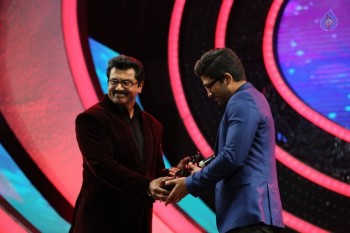 62nd-filmfare-awards-south-event-photos