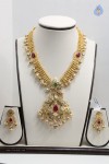 8th Hyderabad Jewellery n Gem Fair - 9 of 109