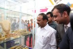 8th Hyderabad Jewellery n Gem Fair - 16 of 109