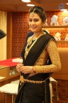 8th Hyderabad Jewellery n Gem Fair - 44 of 109