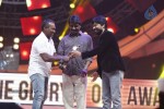 9th-vijay-awards-function-photos