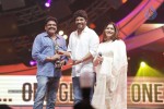 9th Vijay Awards Function Photos - 2 of 21