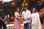 9th Vijay Awards Function Photos - 4 of 21