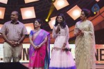 9th Vijay Awards Function Photos - 5 of 21
