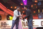 9th Vijay Awards Function Photos - 6 of 21