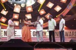 9th Vijay Awards Function Photos - 8 of 21