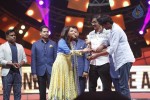 9th Vijay Awards Function Photos - 12 of 21