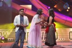 9th Vijay Awards Function Photos - 14 of 21