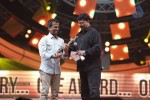 9th Vijay Awards Function Photos - 16 of 21