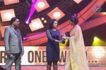 9th Vijay Awards Function Photos - 19 of 21