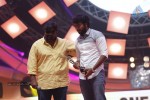 9th-vijay-awards-function-photos