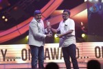 9th Vijay Awards Function Photos - 21 of 21