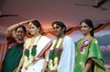 TTD-Kalyanamasthu By N.D Tiwari,Rosaiah,Sabitha,Aruna Kumari - 10 of 13