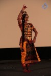 Haleem Khan's Thanksgiving Dance Show - 13 of 36