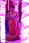 Aadi and Aruna Wedding Photos - 2 of 76