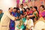 Aadi and Aruna Wedding Photos - 6 of 76