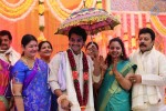 Aadi and Aruna Wedding Photos - 8 of 76
