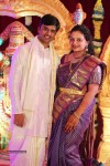 Aadi and Aruna Wedding Photos - 11 of 76