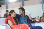 Aadi and Aruna Wedding Photos - 18 of 76