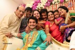 aadi-and-aruna-wedding-photos