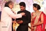 aadi-and-aruna-wedding-reception-01