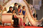 Aadi and Aruna Wedding Reception 01 - 12 of 119