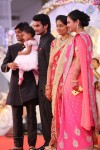 aadi-and-aruna-wedding-reception-01