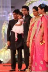 aadi-and-aruna-wedding-reception-01