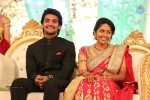 aadi-and-aruna-wedding-reception-01