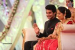 aadi-and-aruna-wedding-reception-01