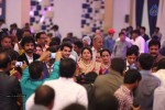 aadi-and-aruna-wedding-reception-01