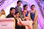 aadi-and-aruna-wedding-reception-01