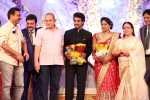 aadi-and-aruna-wedding-reception-01