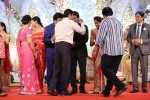 aadi-and-aruna-wedding-reception-01