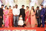 Aadi and Aruna Wedding Reception 03 - 1 of 235
