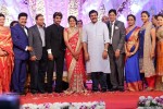 Aadi and Aruna Wedding Reception 03 - 18 of 235