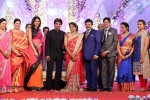 aadi-and-aruna-wedding-reception-03