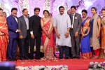 Aadi and Aruna Wedding Reception 03 - 27 of 235