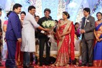 aadi-and-aruna-wedding-reception-03