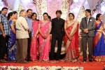 Aadi and Aruna Wedding Reception 03 - 33 of 235