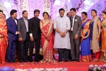Aadi and Aruna Wedding Reception 03 - 36 of 235