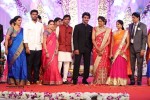 Aadi and Aruna Wedding Reception 03 - 37 of 235