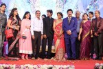 Aadi and Aruna Wedding Reception 03 - 39 of 235