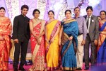 Aadi and Aruna Wedding Reception 03 - 41 of 235