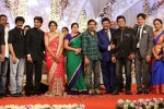 aadi-and-aruna-wedding-reception-03