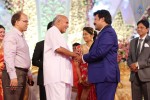 aadi-and-aruna-wedding-reception-03