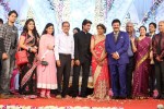 Aadi and Aruna Wedding Reception 03 - 47 of 235
